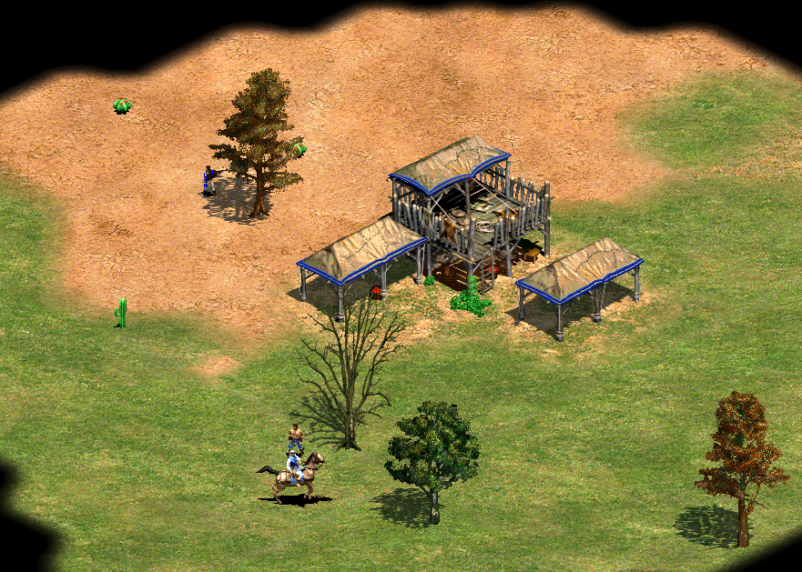 aoe for mac free download