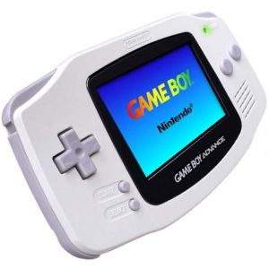 Gameboy advance download for pc