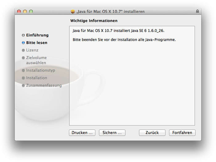 Jdk 6 Download Mac Os