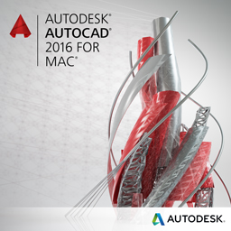 Autocad lt 2015 download